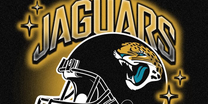1080x1920 Jacksonville Jaguars on X: 
