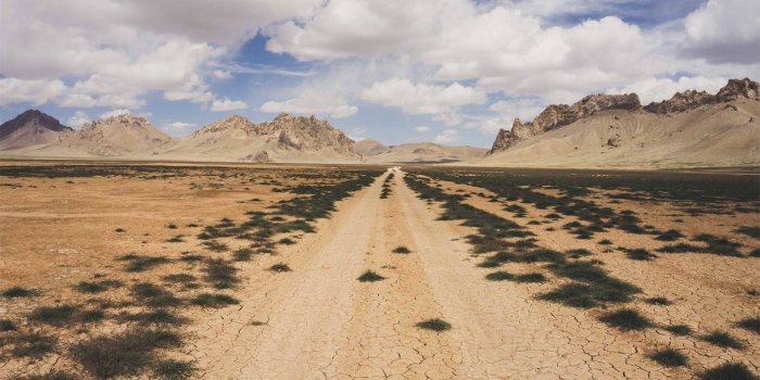 1920x1080 Download free Afghanistan Desert