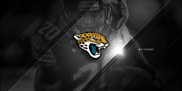 1920x1080 Jacksonville Jaguars NFL HD Wallpapers