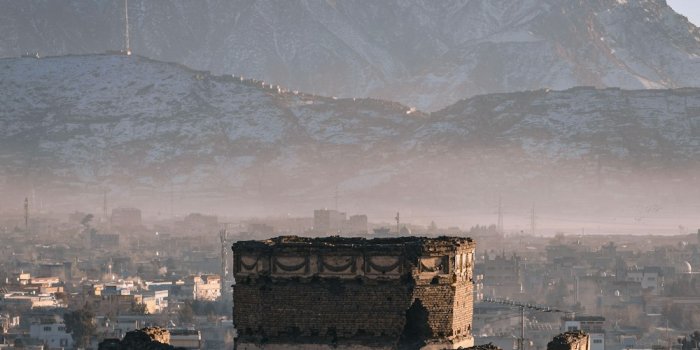 1000x1334 Free Kabul Image on Unsplash