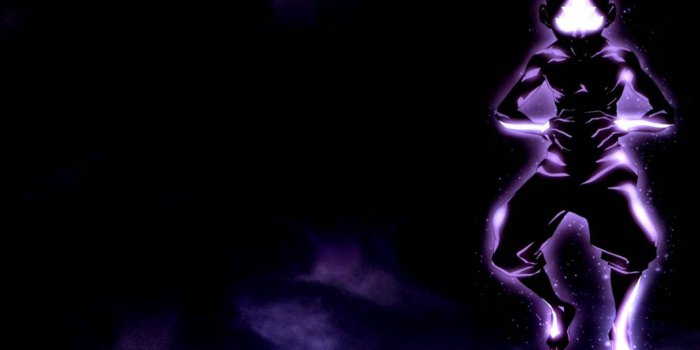 1339x819 Download Avatar The Last Airbender