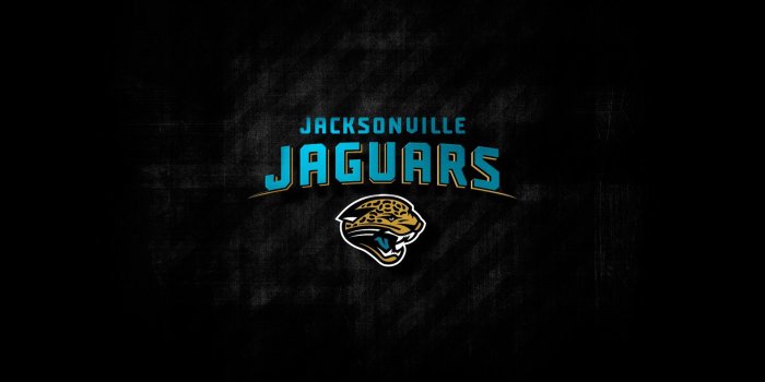 1920x1080 Jacksonville Jaguars NFL Wallpaper