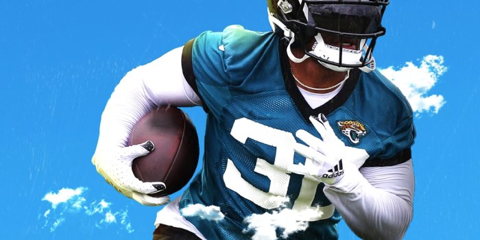 1080x1920 Jacksonville Jaguars Wallpapers - Top