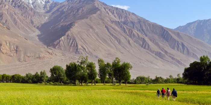 2560x1600 Afghanistan 4k Wallpapers