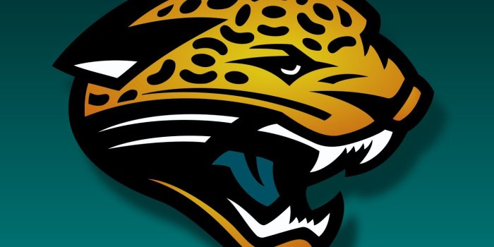 1365x1024 Sports Jacksonville Jaguars Wallpaper