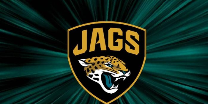 960x1280 Jaguars Wallpaper by chiver4life - 69