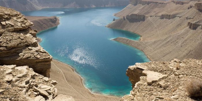 1200x900 THE 10 BEST Hotels in Afghanistan 2024