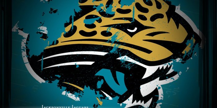 1280x1024 Jacksonville Jaguars wallpapers for