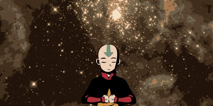 1920x1080 Aang Wallpapers - Top 20 Best Aang