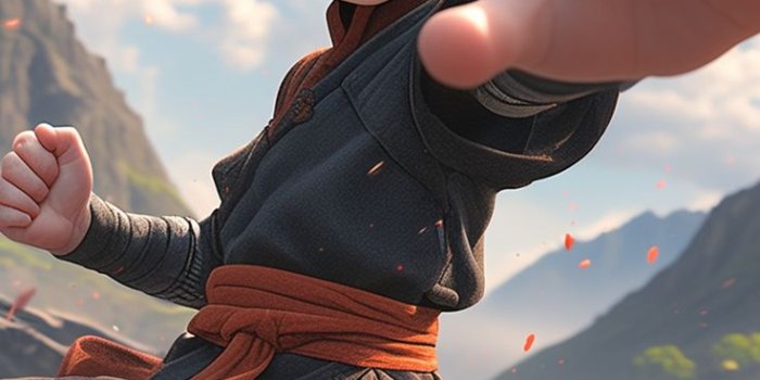 736x1308 Epic 4K Avatar Fan Art Wallpapers