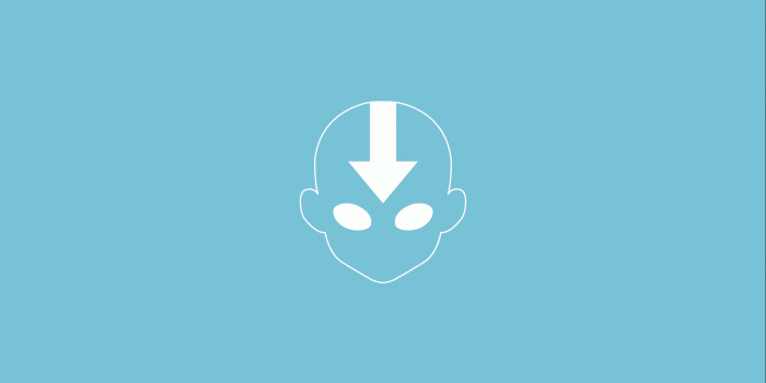 1600x900 Free Avatar the Last Airbender