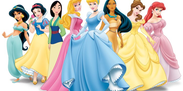 2560x1600 Disney Princess Wallpapers | Best