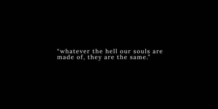 1000x1777 Same Aesthetic Black Quotes Wallpaper