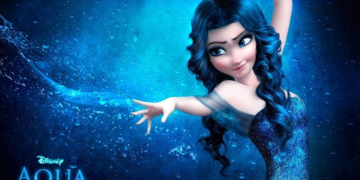 1280x784 Cute Disney Princess Wallpaper