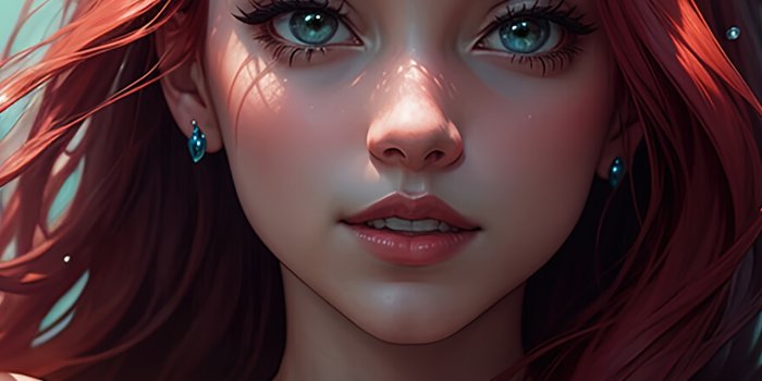 1284x2778 HD aesthetic disney princess wallpapers