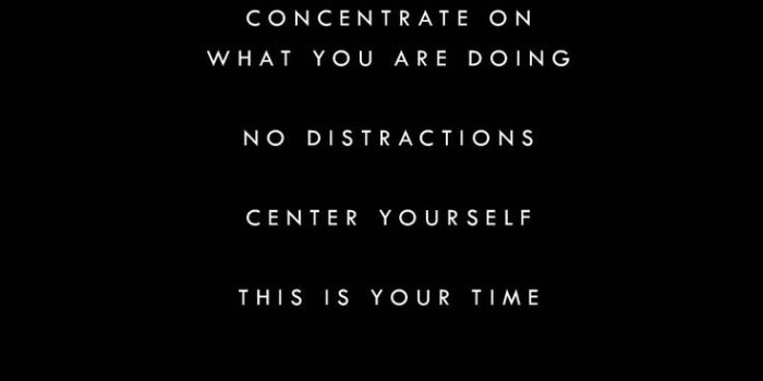 736x1308 Motivational Quotes Black Wallpapers