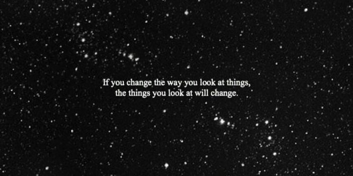 834x1481 Black iPhone Quotes Wallpapers