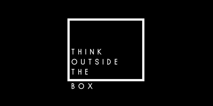 1920x1080 100+] Black Aesthetic Quotes Desktop