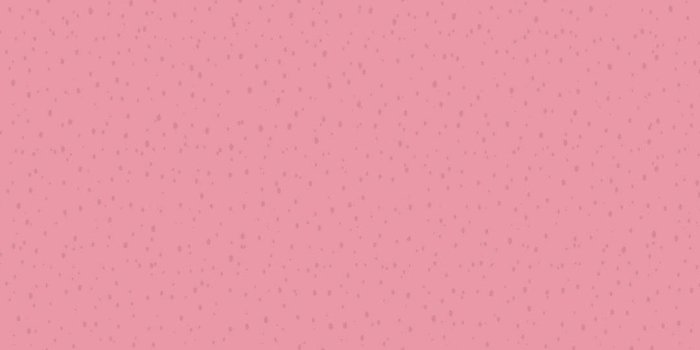 1080x1920 Cute Disney Princess Wallpaper