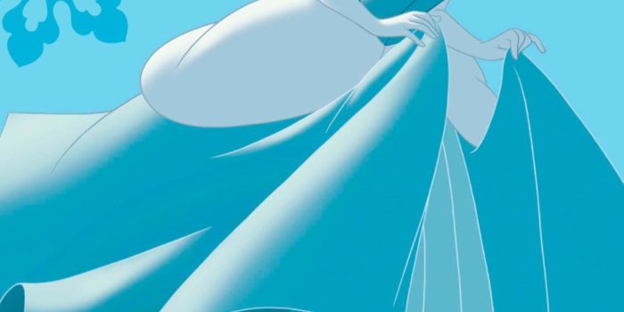 1125x2000 Disney Princess mobile wallpaper