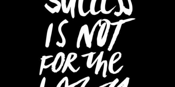 720x1280 Lockscreen Motivational Wallpaper 4k