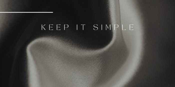 900x1600 motivational phone wallpaper templates
