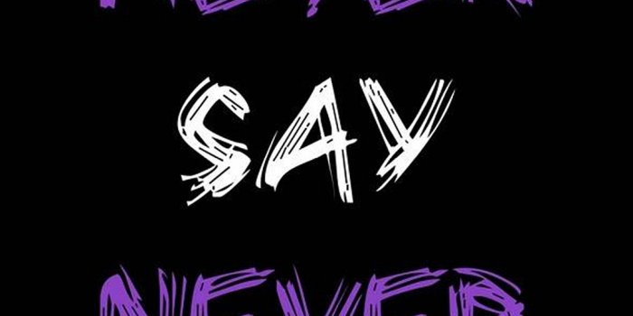 1080x2340 Black Wallpapers - Top 100 Best Black