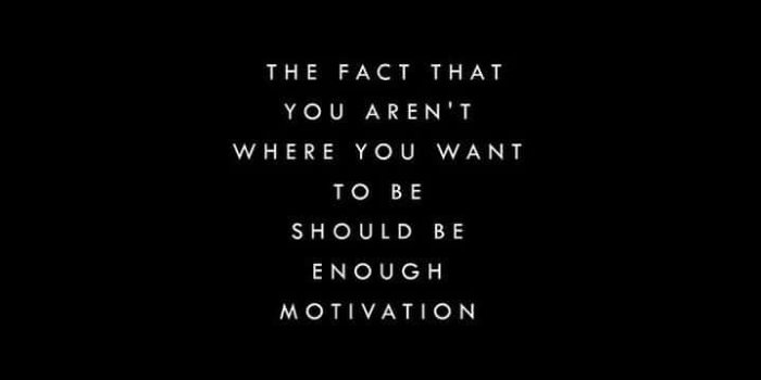 719x1280 Download Black Aesthetic Quotes Desktop