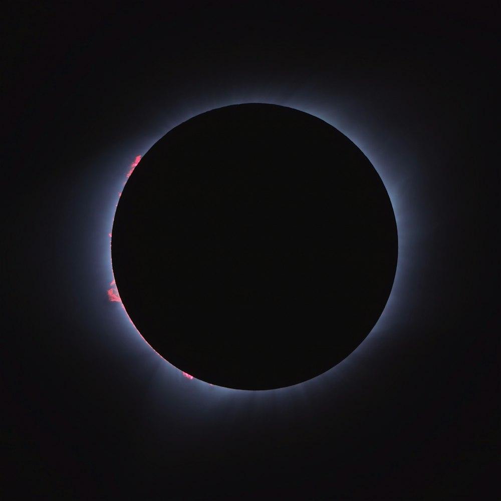 1000x1000 30k+ Eclipse Pictures | Download Free