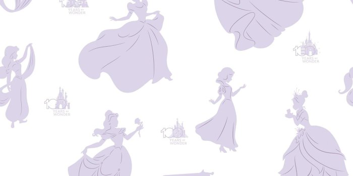 1800x1800 Roommates Disney100Thanniversary