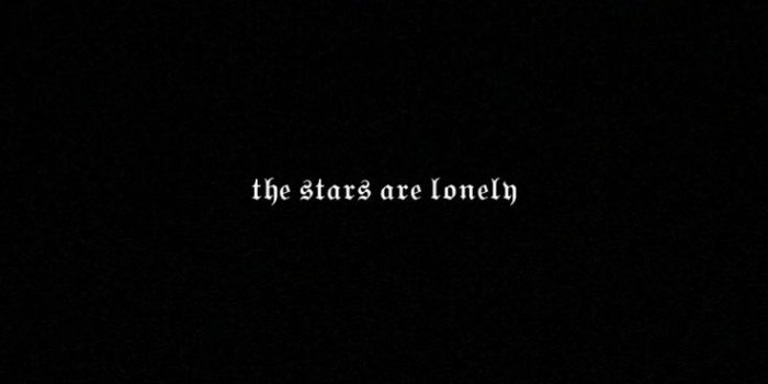 736x1308 Black quotes wallpaper, Motivational
