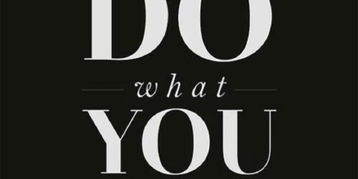 1080x1918 Black Quotes Wallpapers for Android and