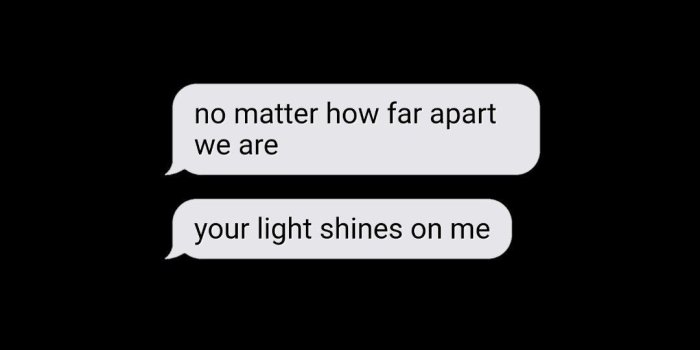 1080x2057 Aesthetic Black Quotes Wallpapers