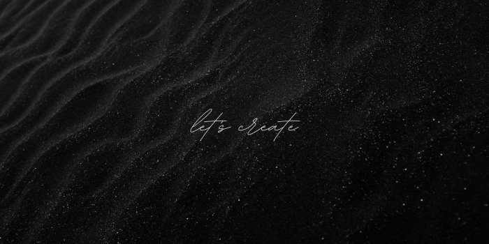 1600x900 Free custom motivational desktop