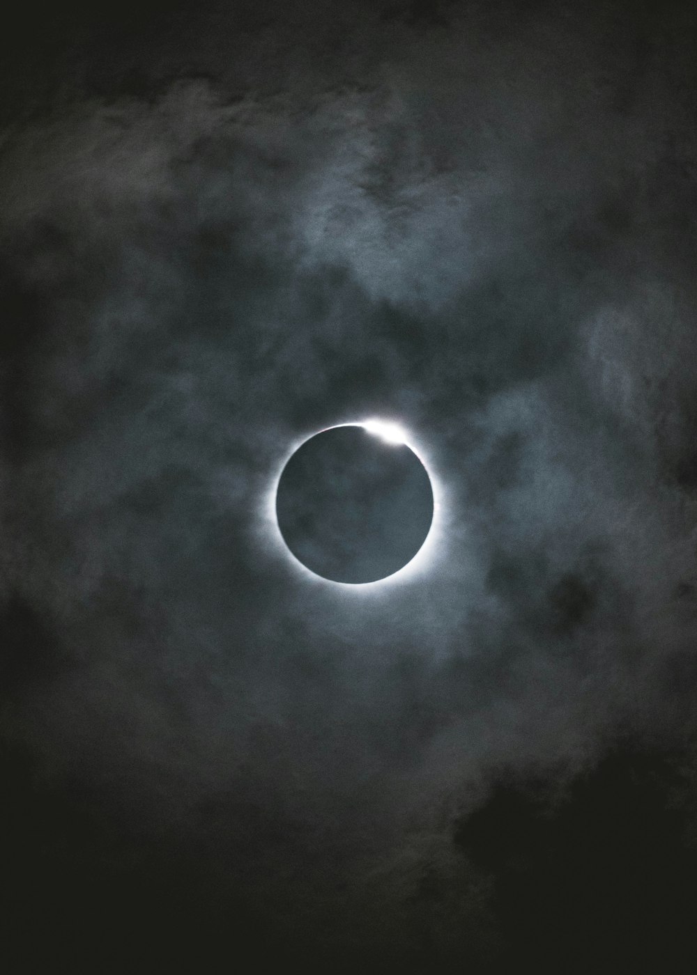 1000x1400 Solar Eclipse 2017 | 48 best free 2017