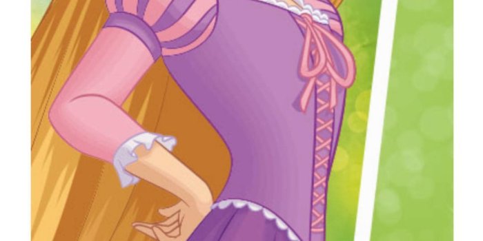 1080x1920 HD aesthetic disney princess wallpapers