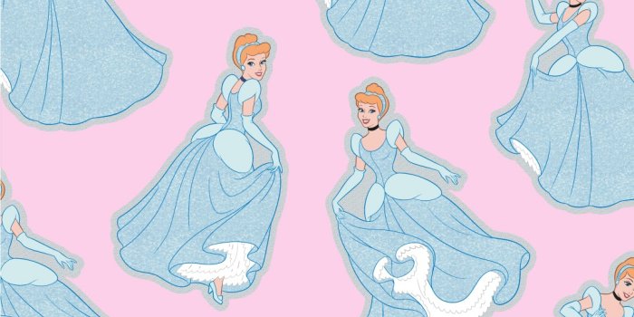 1080x1920 Disney Princess Collection: Phone