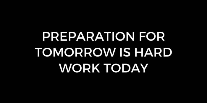 1080x1920 100+] Black Motivation Wallpapers