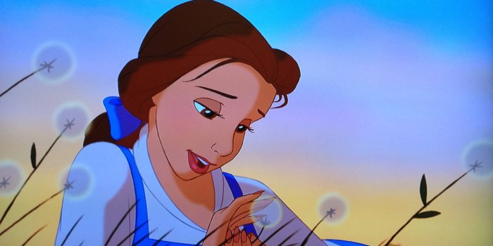 1920x1139 Download Disney Princess Wallpapers for