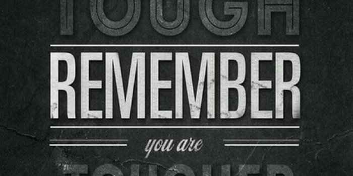 1080x1917 Black Quotes Wallpapers for Android and