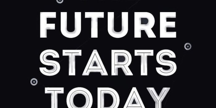 736x1377 Dark Quotes Wallpapers