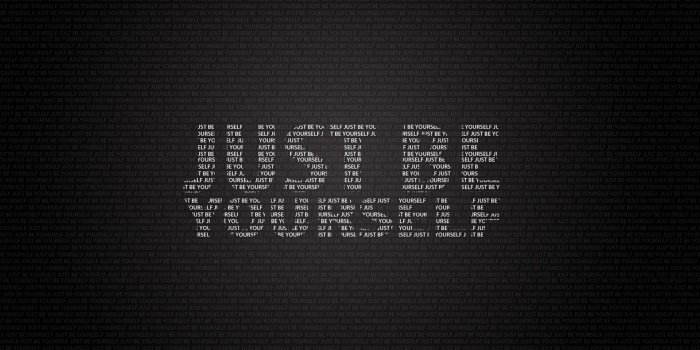 1680x1050 Quotes Wallpapers Hd 1080p Black