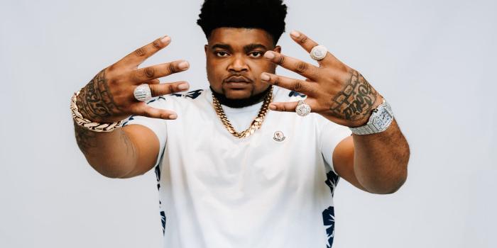 2048x1152 BossMan Dlow Wallpapers