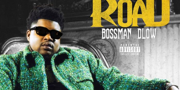 2048x2048 BossMan Dlow (@bossman_dlow) / X