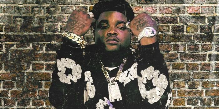 1280x720 BossMan Dlow - Piss Me Off (Official