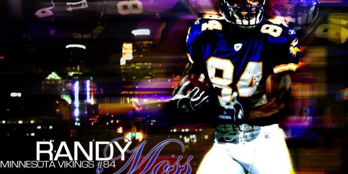1024x768 Randy Moss Wallpaper | New england