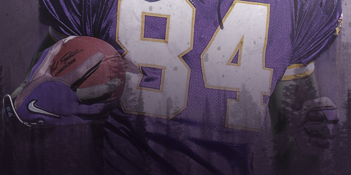 1242x2208 Randy Moss Phone Wallpaper : r