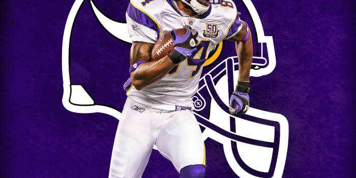 1280x1024 Brian Konnick on X: 