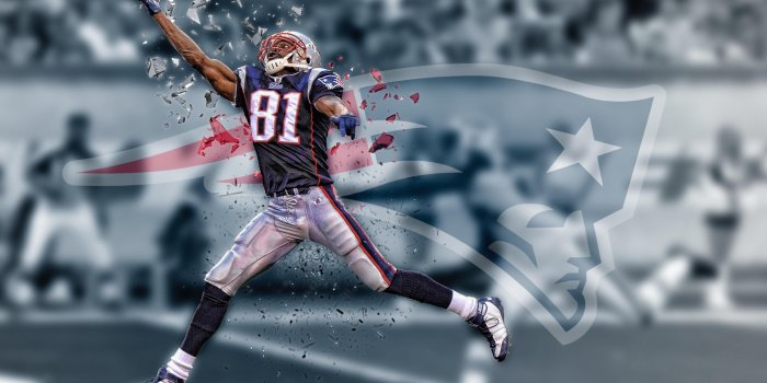 3000x2019 miss Randy Moss