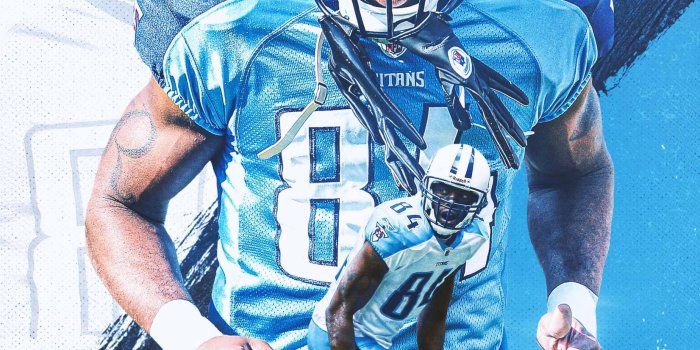 1652x2048 Tennessee @Titans legend, Randy Moss